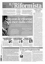 giornale/UBO2179931/2012/n. 25 del 31 gennaio